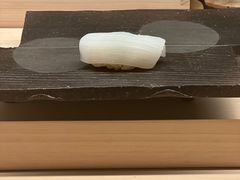 -焘