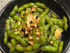 -一棠龙虾•王牌虾球(恒隆广场店)