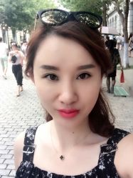 点击看大图 -IN HAIR艺术+造型