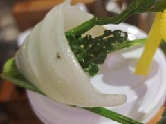 -要德火锅(鼓楼店)