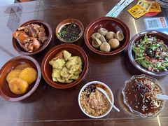 -金必轩(青岩店)
