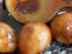 -荷风细雨·中国茶宴(碧云店)