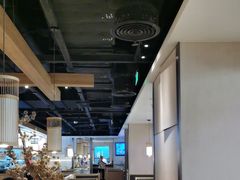 -九毛九西北菜(百信广场店)