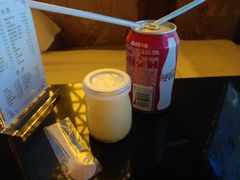 -嘉慧女子水汇