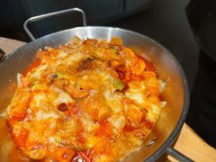 -西塔老太太泥炉烤肉(沈阳店)