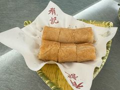 -有记家厨(后龙西街店)