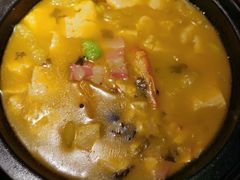 -苏乡兰亭·新派淮扬菜(吾悦广场店)