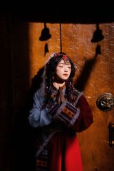 -小红帽摄影(丽江店)