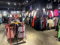 -4+2肆加贰雪具库(上庄店)