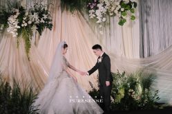 点击看大图 -MuseMarry婚纱(前海嘉里中心店)