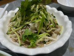 -上庄晋风庄园(上庄店)