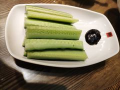 -佬湘楼(越秀城市广场店)