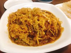 -祝家饺子馆