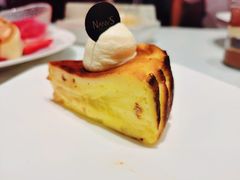 -娜娜家·Nana's restaurant(国金汇店)