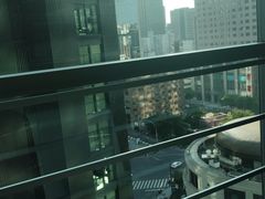 -聚云奢二手奢侈品黄金手表包包回收·中古店(上海店)