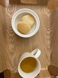 -星摇篮月子中心(紫竹万怡店)