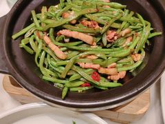 -泰钰丰烤鸭(开发区店)