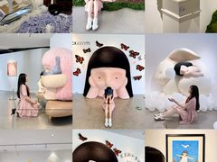 -辰熙ACX星海艺术中心