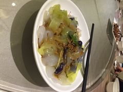 一轩饺子馆(丽都店)-一轩饺子馆(丽都店)