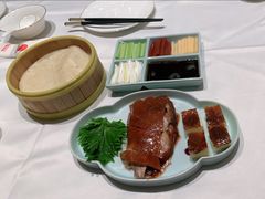 -阿五黄河大鲤鱼(海尚店)