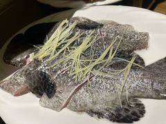 -青蓬蒸汽海鲜·深圳老字号·团建聚会(壹方城店)