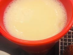 -永和大王(中关二店)