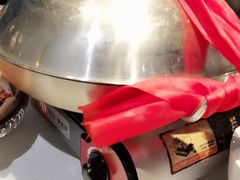 -印湘·剁椒鱼头(安宁庄店)