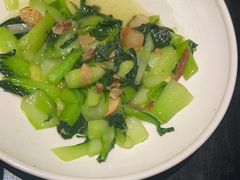 -健眺小海鲜(临海后山店)