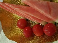 -碧丽宫大酒店(召稼楼店)