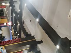 -太婆天府山珍酒楼(亚运村店)