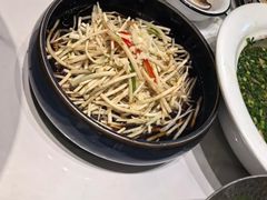 -雅酌园·烟火南京菜(颐和路店)