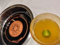 -纯味斑鱼府(中海环宇荟店)