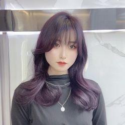 -MAKE SENSE美可沙龙