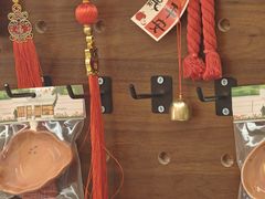 -提亚烘焙·手作面包·生日蛋糕(七星店)