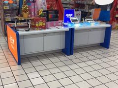 -大润发(太仓店)