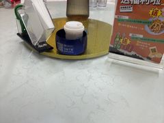 -启东小海鲜(庄先湾路1号店)