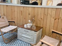 -COMPANION COFFEE小伴咖啡