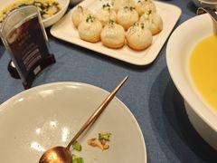 -宴周康·精致江浙菜(周浦店)
