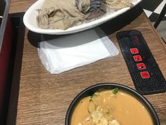 -新辣道鱼火锅(世纪金源购物中心店)