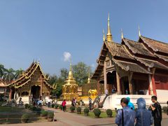 -帕辛寺