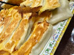 -品味居·首店·大连鲜活海鲜大连菜(东港店)