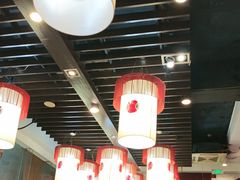 -渝味堂(彩云城店)