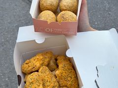 -悠个炸鸡(南京创始店)