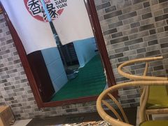 -桥思缘云南过桥米线