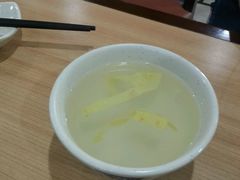 -鸡鸣汤包(乐购仕店)
