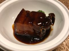 -同庆楼(金宝汇店)