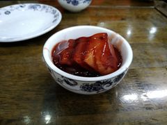 -协和菜馆(凤凰街店)