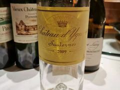 -同庆楼(金宝汇店)