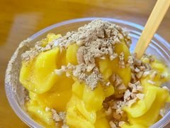 -虎门巷高坎坎烤肉店