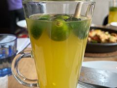 -必胜客(机场路店)